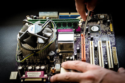 A Z Pc, Support Et Services Informatiques à Tabanac