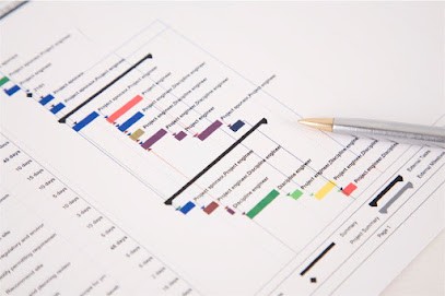 Agence'SI, Service de Support Informatique au Loroux-Bottereau