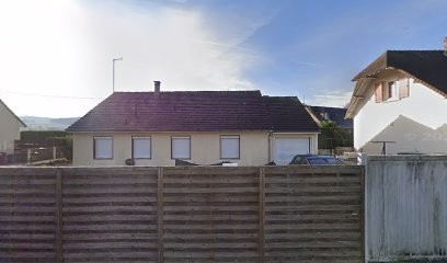 TD Multitech, Service de Support Informatique à Courcelles-lès-Gisors