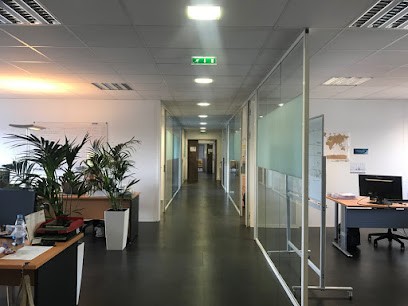 IZENCIA, Service de Support Informatique à Ivry-sur-Seine