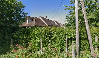 RPID - Ripault Pascal Informatique à Domicile, Service de Support Informatique à Dangeau