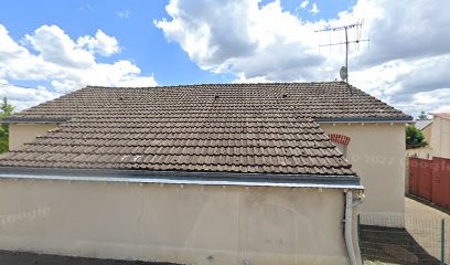 Atout Sinbad, Service de Réparation Informatique au Genest-Saint-Isle