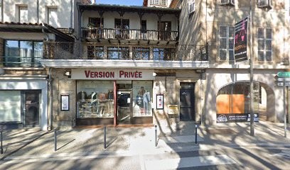 pc46, Service de Réparation Informatique à Figeac