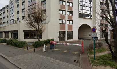 Help Line, Service de Support Informatique à Ivry-sur-Seine