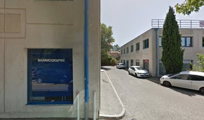 SNS SOLUTIONS, Service de Support Informatique à Marseille 11