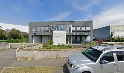 ASMINFO, Service de Réparation Informatique à Roissy-en-Brie