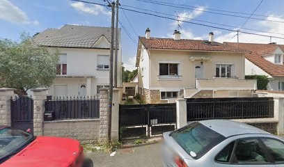 DEPANNAGE INFORMATIQUE, Service de Réparation Informatique à Ozoir-la-Ferrière