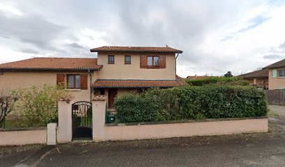 Nicoloso Informatique Services, Service de Support Informatique à Villette-d'Anthon