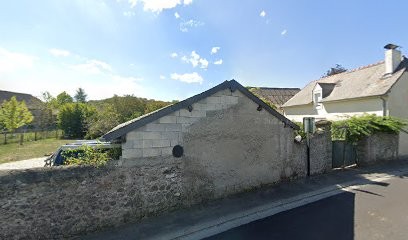 My Assistant Numérique Pays De Nay, Service de Support Informatique à Arros-de-Nay