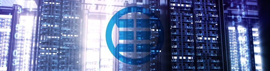 KEENTON, Service de Support Informatique à Pantin