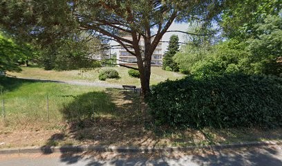 Olivier Tortosa - Rédacteur Web SEO, Service de Support Informatique à Rillieux-la-Pape