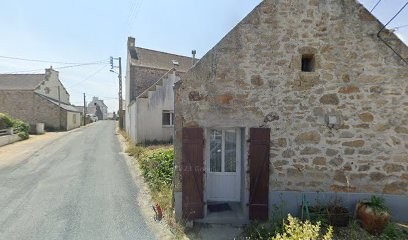 LB Informatique, Service de Support Informatique à Plouhinec