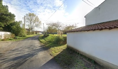 My Assistant Numérique Loire & Divatte, Service de Support Informatique à Orée d'Anjou