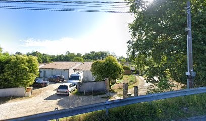 Dépanneur Kévin, Service de Support Informatique à Vayres