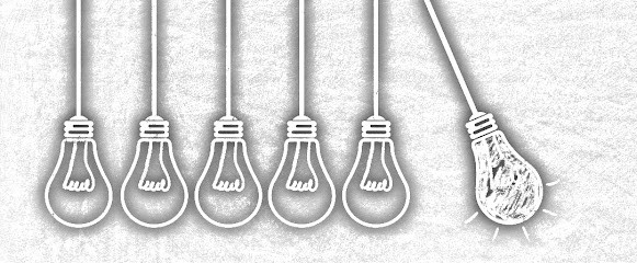 Traboule IT, Service de Support Informatique à Pierre-Bénite