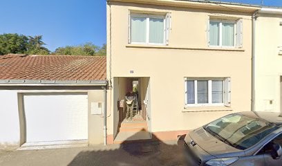 Peter&Tech, Service de Support Informatique à Montrevault-sur-Èvre