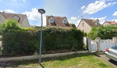 IP Consulting Agence Auneau, Service de Support Informatique à Auneau-Bleury-Saint-Symphorien