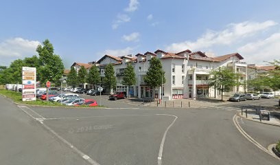 BAB Micro Dépannage Informatique, Service de Support Informatique à Anglet