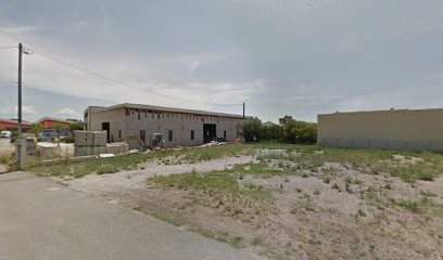 Tibco Services, Service de Réparation Informatique à La Farlède