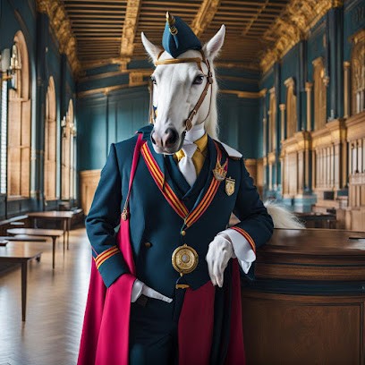 Mon Assistant Numérique Villeneuve-sur-Lot, Service de Support Informatique à Villeneuve-sur-Lot