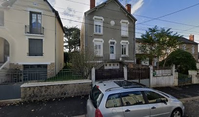 Yvan Services Informatiques, Service de Réparation Informatique à Thouars