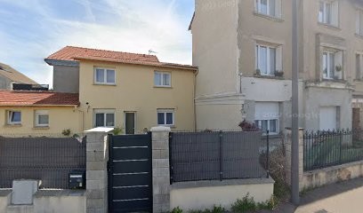 LJD INFO, Service de Support Informatique à Conflans-Sainte-Honorine