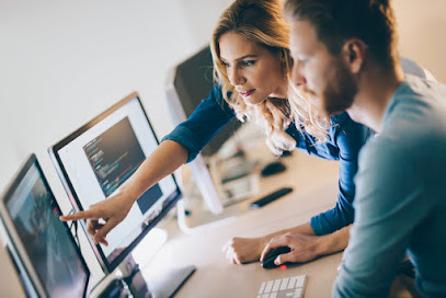 Mg Solutions Support Et Services Informatiques aux Herbiers