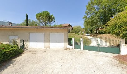 Ordilibre, Service de Support Informatique à Seyssel