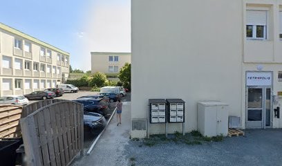 Pixelstream, Service de Support Informatique à Avrillé