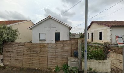 Sos Internet, Service de Réparation Informatique à Cenon