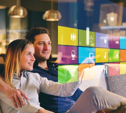 Dépannage Informatique - Alarmes - Caméras, Service de Support Informatique à Arvert