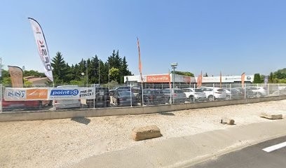 Aitec Service & Solutions Mobiles MobAitec, Service de Support Informatique à Cavaillon