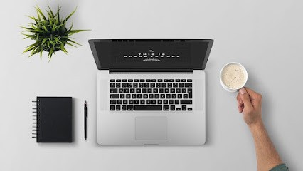 Informatique De La Vallée, Service de Support Informatique aux Bois d'Anjou