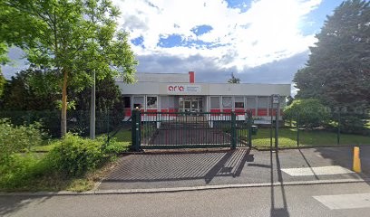 ARA - Administrateurs Réseaux Associés, Service de Support Informatique à Rillieux-la-Pape