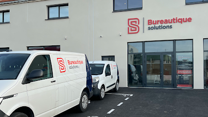 Bureautique Solutions - Narbonne Support Et Services Informatiques à Narbonne