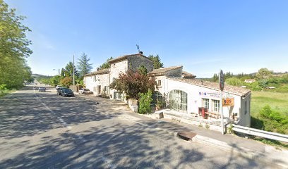 SOS Informatique BPM, Service de Réparation Informatique à Vernègues