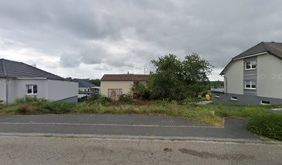 SIMS-info, Service de Support Informatique à Keskastel