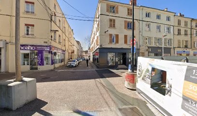 D'Clic Informatique, Service de Support Informatique à Roanne