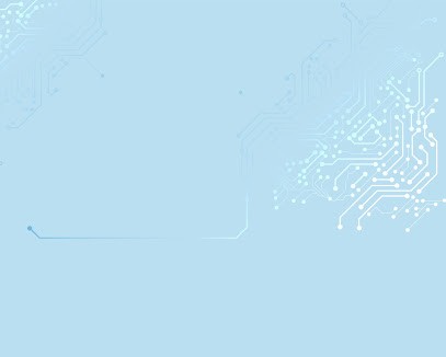 Infotronic Services, Service de Support Informatique à Heudebouville