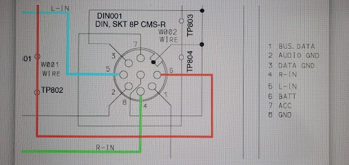 L@ntivirus Informatique et électronique, Service de Support Informatique à Premeaux-Prissey
