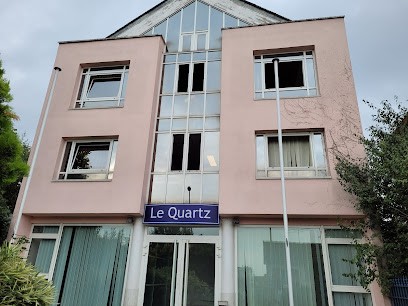 GIRT Orly, Service de Support Informatique à Orly