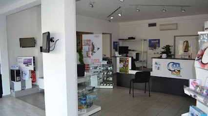 Quick Info System, Service de Support Informatique à Marmande