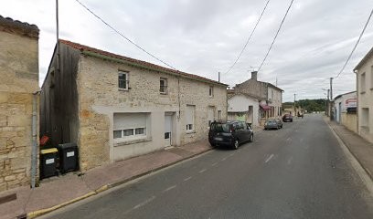 M.C.R l'informatique de proximité, Service de Support Informatique à Lesparre-Médoc