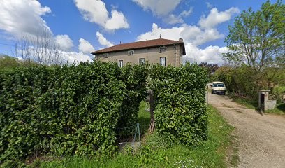 Antoine Informatique Dépannage, Service de Support Informatique à Vandeins