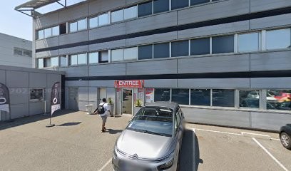 Mdd Conseil, Service de Support Informatique à Castelnau-le-Lez