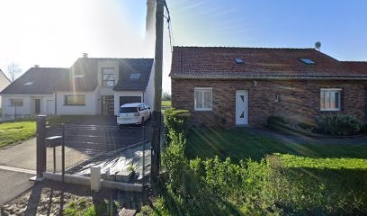 Informatico, Service de Support Informatique à Brêmes