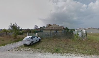 Web Querçy, Service de Support Informatique à Castelnau Montratier-Sainte Alauzie