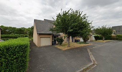 Caen Réparation PC, Service de Réparation Informatique à Carpiquet