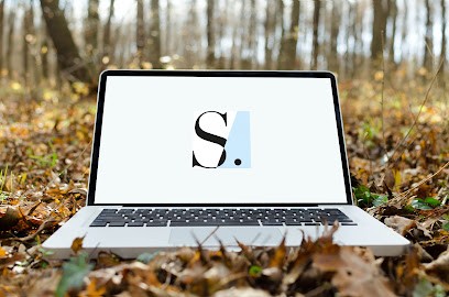 SECIVDA, Service de Support Informatique à Montauban