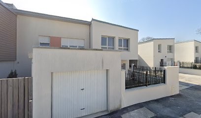 Easy Excel Data Processing, Service de Support Informatique à Reims